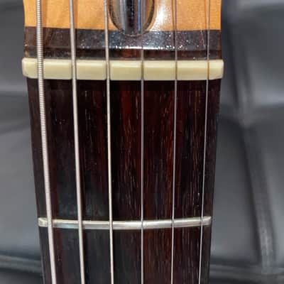 "Time Capsule" All-Original 1979/1980 Fender Stratocaster image 11