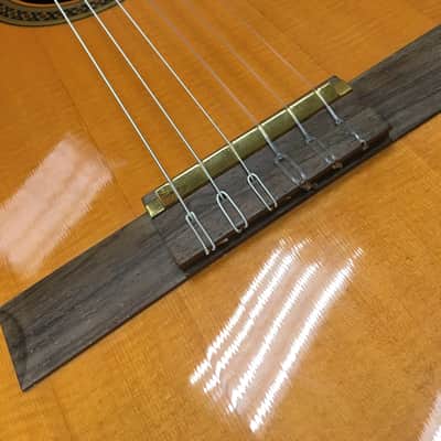 1998 Martin N20WN Willie Nelson Signature Model #20 of 100 image 4