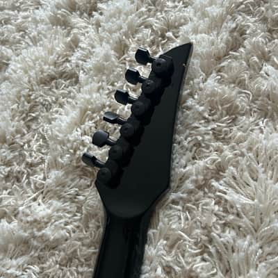 Carvin X220 Electric Guitar 1990 image 12