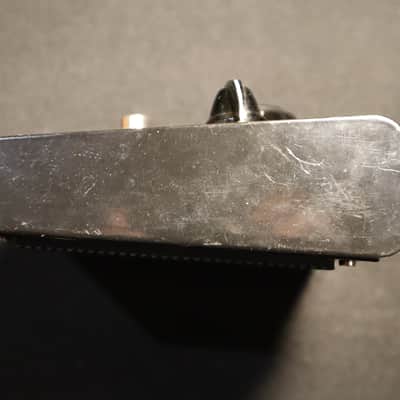 Seymour Duncan Tweak Fuzz image 7