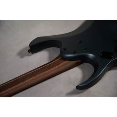 Ibanez RGD 71 ALMS image 16