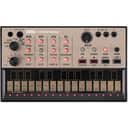 Korg Volca Keys Analog Loop Synthesizer
