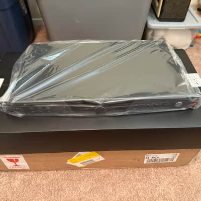 Antelope Audio Orion 32+ Gen4 Thunderbolt/USB Audio Interface (BRAND NEW) image 8