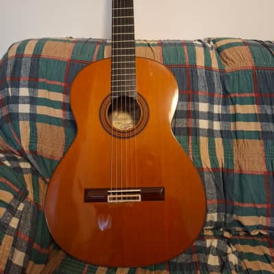 Ramirez Classe 1a -1982 image 1