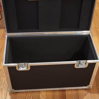 MLC Subzero V Vogg signature high gain amplifier image 6
