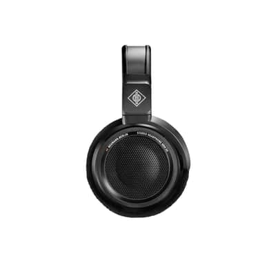 Neumann NDH 30 Black Edition image 6