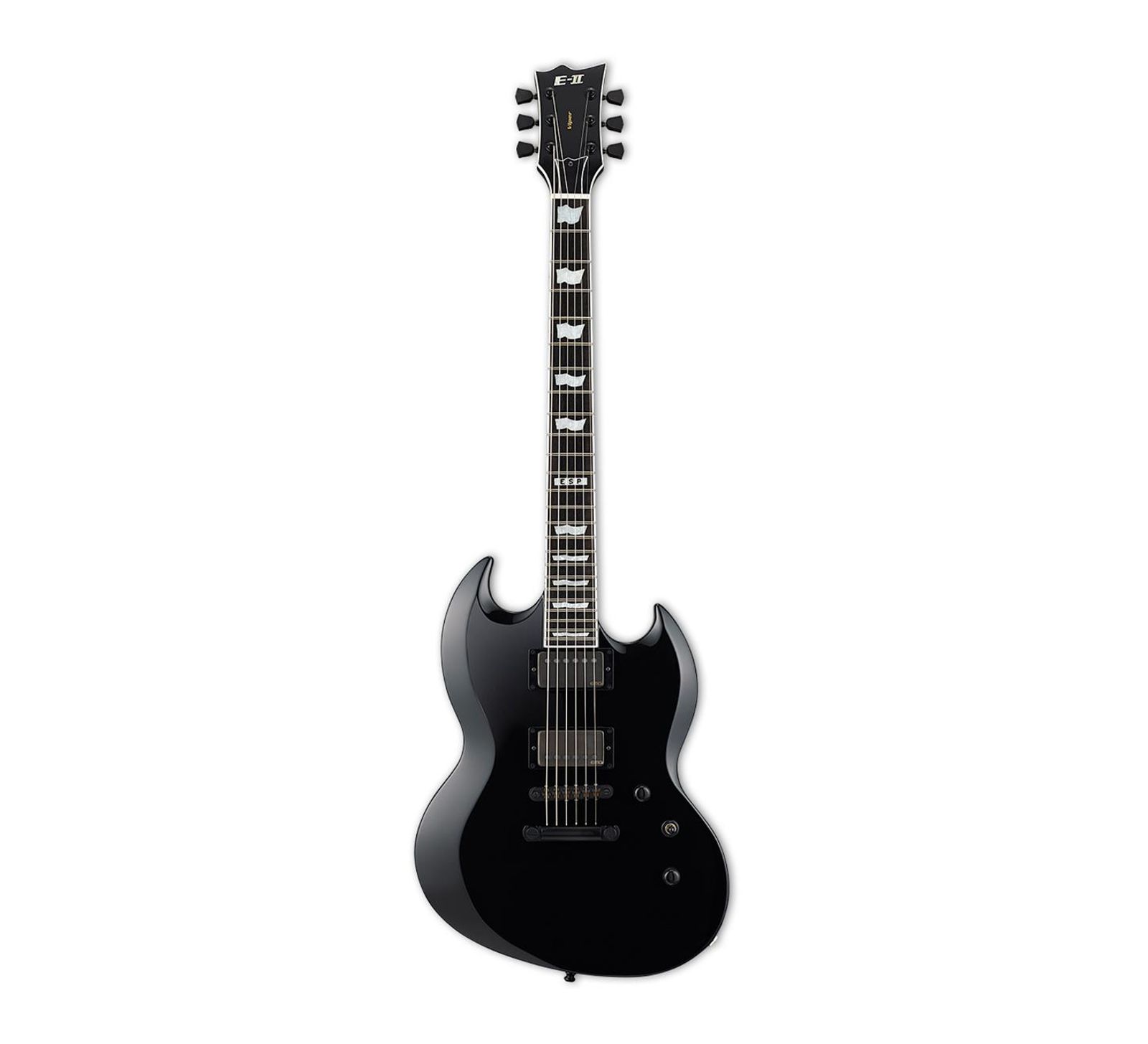 ESP VIPER おまけ付き zcbdlqnw2bcejbydunud.jpg