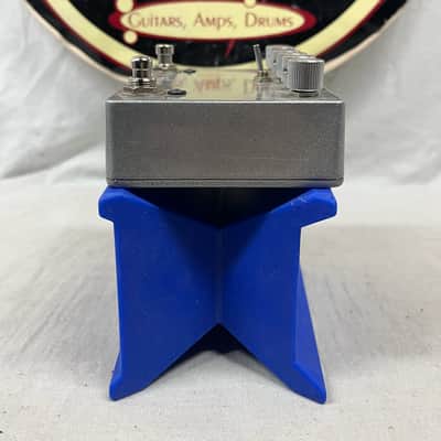 Diamond Pedals Memory Lane DLX deluxe Delay Pedal image 4