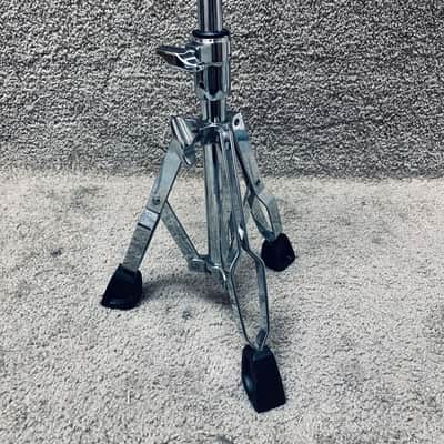 Pearl Snare Drum Stand image 8