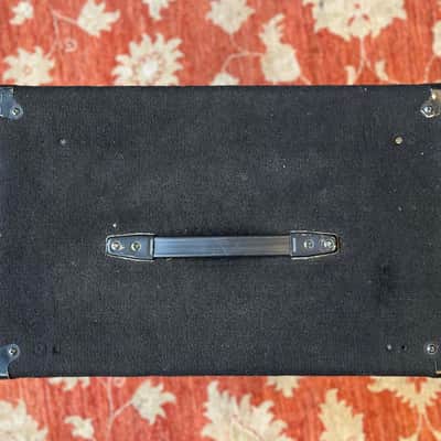 Fender M-80 image 5