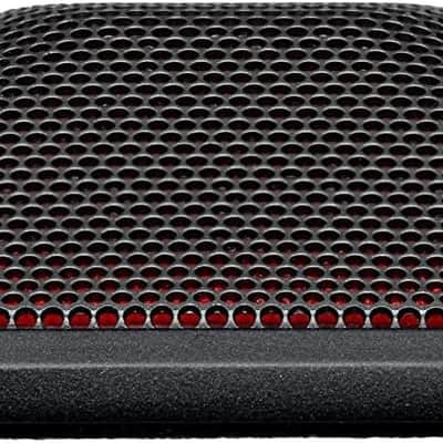 SE Electronics BL8 Cardioid sE8 Capsule Boundary Microphone with Transformerless Class-A Circuitry, All-Metal Construction and Dent-Proof Grille Bild 3