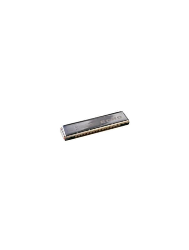 Hohner Echo Harp 2309/32 image 1
