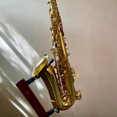 Yanagisawa A991 90s image 6