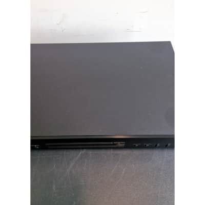Yamaha CD-S303 - CD Players - Excellent w/ Original Box image 6