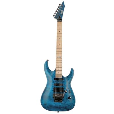 ESP LTD MH-103 QM