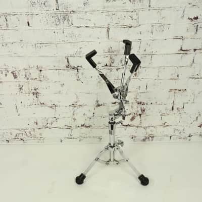 Sonor 100 Snare Stand image 3