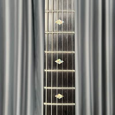 Carvin SH-575 Flame Maple image 11