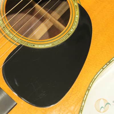 [SALE!!] Martin D-45 imagen 4
