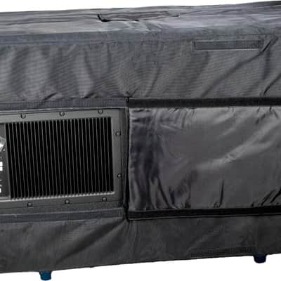 JBL SRX928 Speaker Cover image 10