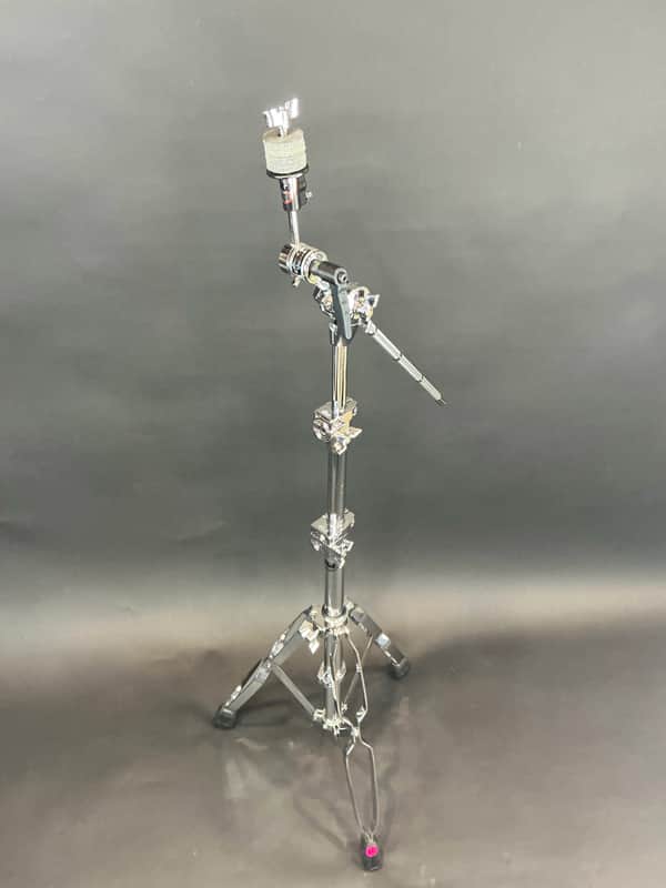 DW 9000 Series DWCP9700 Convertible Boom/Straight Cymbal Stand #2