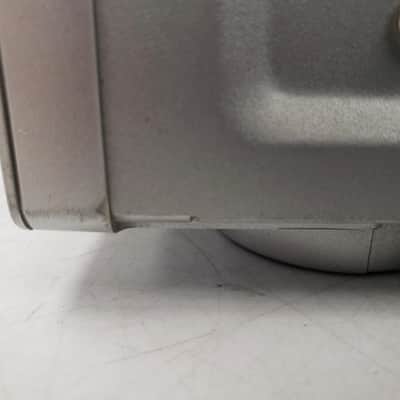Immagine Sony STR-K900 - 5