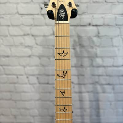 PRS Fiore Amaryllis 2021 image 4