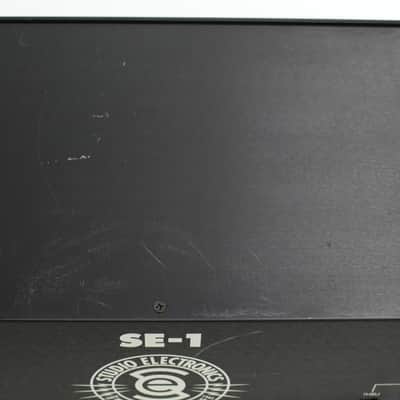 Studio Electronics SE-1 image 8