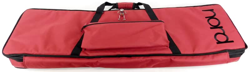Clavia Nord Bag 73er Soft Case 73 Electro 5D 6D Compact 73 +