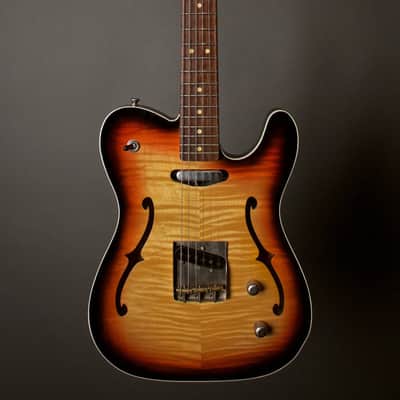 Immagine LsL Soledad 'Solara' - 1