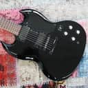 Epiphone Tony Iommi Signature G-400