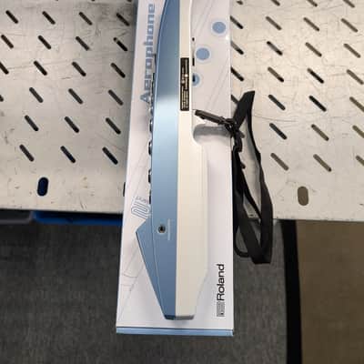 Roland AE-01 Aerophone Mini image 5