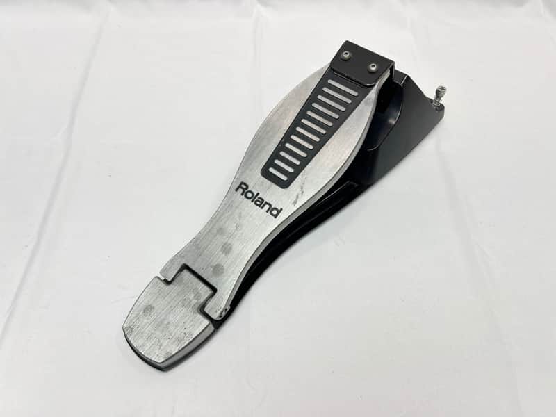 Roland FD-8 Hi-Hat Trigger Pedal V-drums Hi Hat Roland FD8 image 1