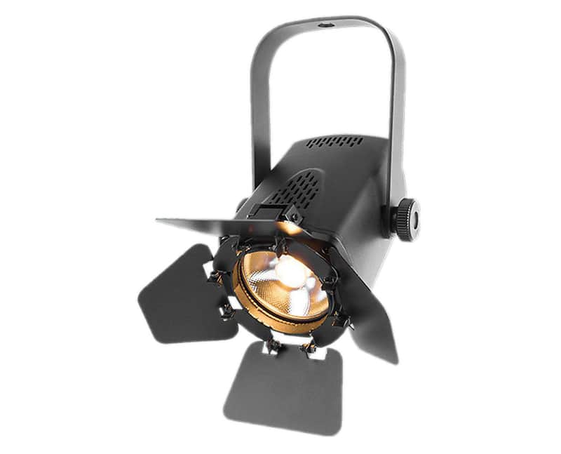 Chauvet EVE TF-20 Soft Edge LED Luminaire Light image 1