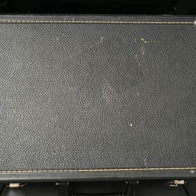 LEBLANC VSP INTERMEDIATE/ADVANCED WOOD Bb CLARINET - LEATHER PADS - DEMO VIDEO - READY TO PLAY! image 24