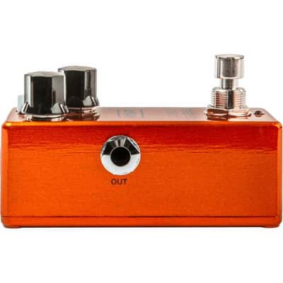 MXR M279 Deep Phase image 3