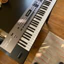 Roland RS-70 61-Key Synthesizer
