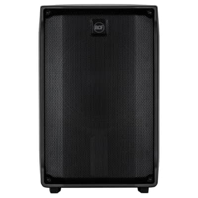 RCF EVOX JMIX8 Active Portable Two-Way Line Array PA System image 13