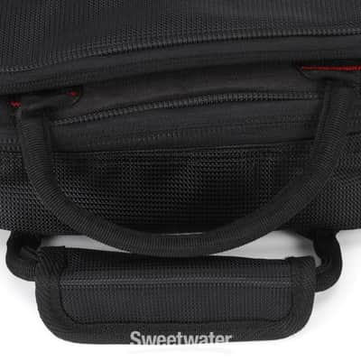 Gator G-MIXERBAG-0608 Mixer Bag (GMixer0608d1) image 3