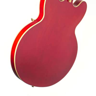 Epiphone IGC 1959 ES-355 Guitar #24091512313 image 2