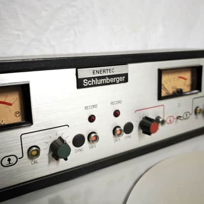 Schlumberger F500 image 2