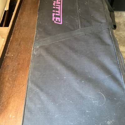 Alesis QS8 1996 image 10