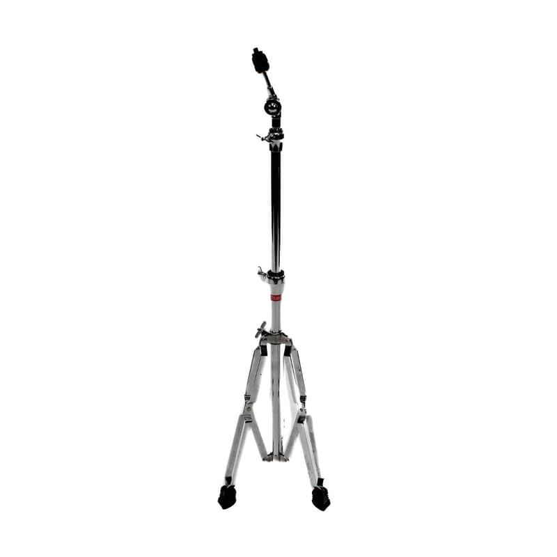 Ludwig STRAIGHT CYMBAL STAND image 1