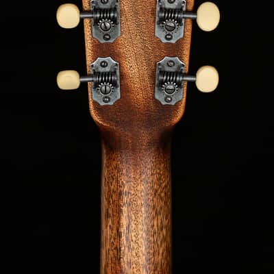 Martin D-15M Streetmaster (246) image 6