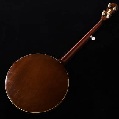 Gibson USA Rb250 [301127] (07/01) image 10