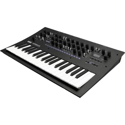 Minilogue XD image 2