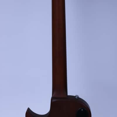 Zemaitis C24MF 2020's - Natural image 16