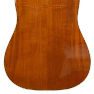 Gibson Hummingbird Original HCS image 4