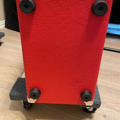 Dr. Z PHD 10-Watt 1x10" Guitar Combo 2025 - Present - Various image 5