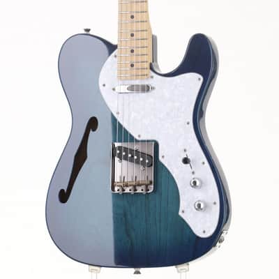 FUJIGEN Neo Classic NTE10MAHT SBB [H191432] (07/21) image 6