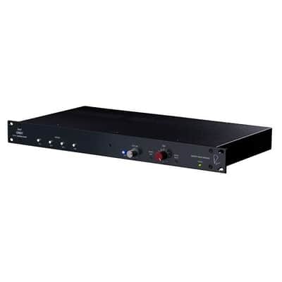 Rupert Neve Designs 5057 Orbit 16x2 Summing Mixer (Demo / Open Box) image 2